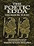 The Poetic Edda: The Heroic Poems