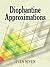 Diophantine Approximations (Dover Books on Mathematics)