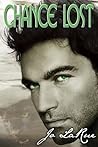 Chance Lost by Jo LaRue