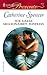 The Greek Millionaire's Mistress by Catherine Spencer The Greek Millionaire's Mistress by Catherine Spencer