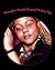 Thoughts Deeply Rooted Within Me (Only The Strong Can Surveve Book 1)