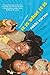 It Is What It Is: A So For Real Novel
