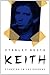 Keith: Standing in the Shadows