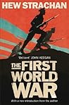 The First World W...