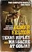 Texas Rifles: Two Complete Novels