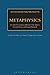 Metaphysics: A Critical Translation with Kant's Elucidations, Selected Notes, and Related Materials