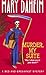 Murder, My Suite by Mary Daheim