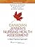 Canadian Jensen's Nursing H...