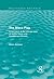 The Black Flag (Routledge Revivals): A look back at the strange case of Nicola Sacco and Bartolomeo Vanzetti
