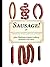 Sausage!: How to Make and Serve Delicious Homemade Chorizo, Bratwurst, Sobrasada, and More