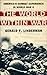 The World within War by Gerald F. Linderman