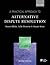 A Practical Approach to Alt...