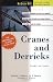 Cranes and Derricks (McGraw-Hill Professional Engineering)