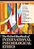The Oxford Handbook of International Psychological Ethics