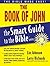 The Book of John (The Smart...