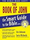 The Book of John