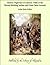 Historic Highways of America: Paths of the Mound-Building Indians and Great Game Animals (Historic Highways of America #1)
