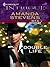 Double Life (He's a Mystery #2)
