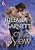 The Vow (Loveswept)