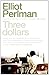 Three Dollars