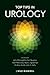 Top Tips in Urology
