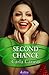 Second Chance