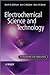 Electrochemical Science and Technology: Fundamentals and Applications