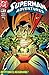 Superman Adventures (1996-2002) #54