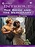 The Bride and the Mercenary (The Avengers, #3)
