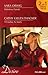 Relentless Pursuit / A Cowboy to Marry