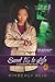 Sweet 16 to Life (Langdon Prep Book 3)