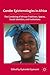 Gender Epistemologies in Africa by Oyèrónkẹ́ Oyěwùmí