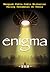 Enigma, Menguak Fakta-fakta...
