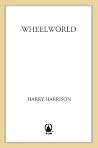 Wheelworld