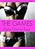 The Games by Nancy Rose The Games by Nancy Rose
