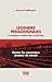 Légendes pédagogiques, L'autodéfense intellectuelle en éducation by Normand Baillargeon