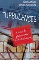 Turbulences: essa...