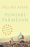 Punjabi Parmesan