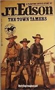 The Town Tamers