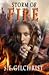 Storm Of Fire (Search for h...