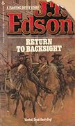 Return To Backsight