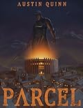 Parcel