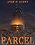 Parcel (Emperium Series, #1)