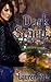 Dark Spirit (Spirit #2)