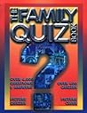 The Family Quiz Book