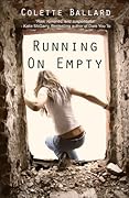 Running on Empty
