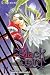 Black Bird, Vol. 11