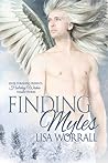 Finding Myles by Lisa Worrall Finding Myles by Lisa Worrall
