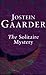 The Solitaire Mystery by Jostein Gaarder