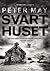 Svarthuset (Lewis Trilogy, #1)
